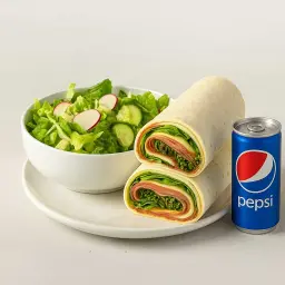 قود داي كومبو