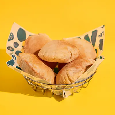 bread