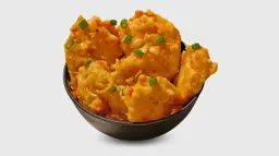 داينمت شرمب