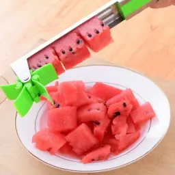 حبحب
