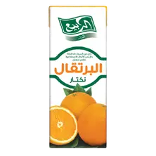 Juices