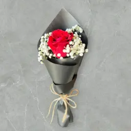 مقطوفة عشانك