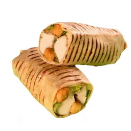 سيزر دجاج