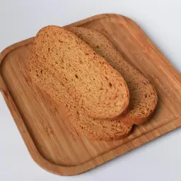 شابورة بر
