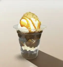 مكس بودينغ الخاص