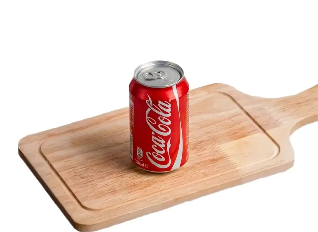 Cola