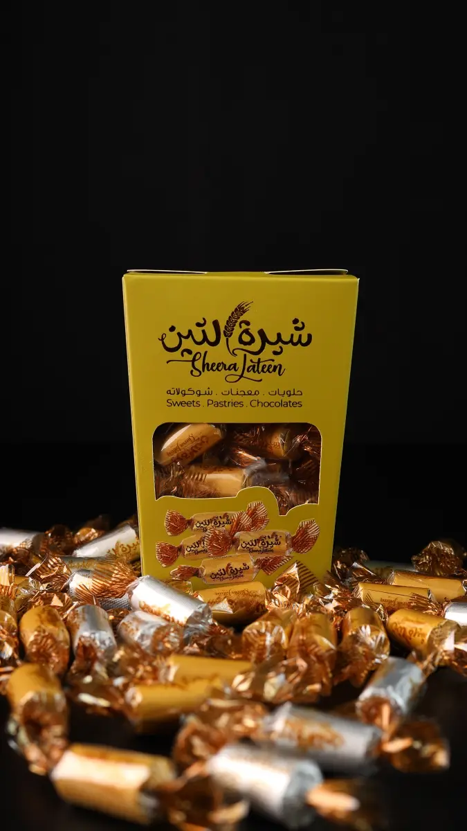 French Chocolate