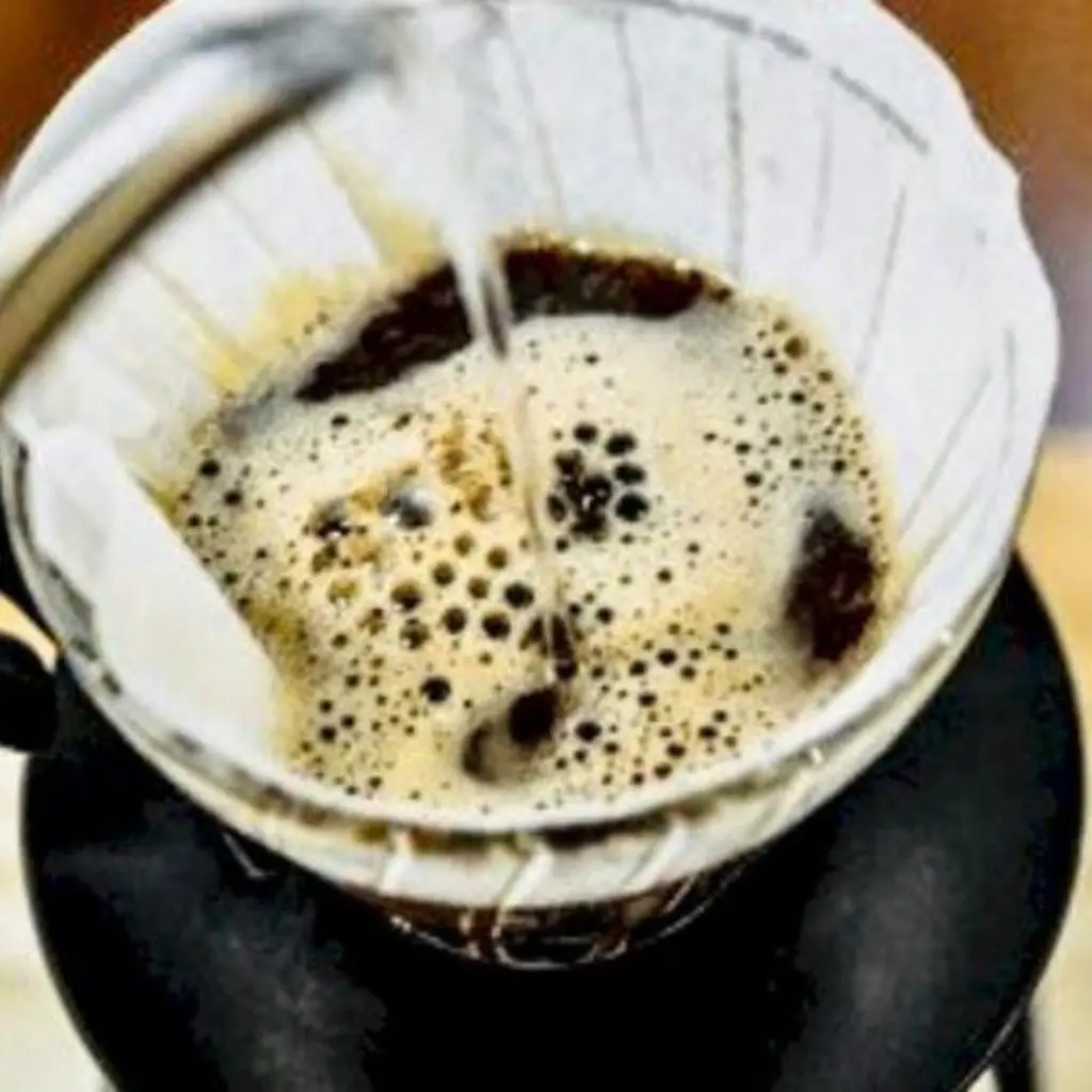 V60