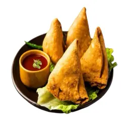 سمبوسة