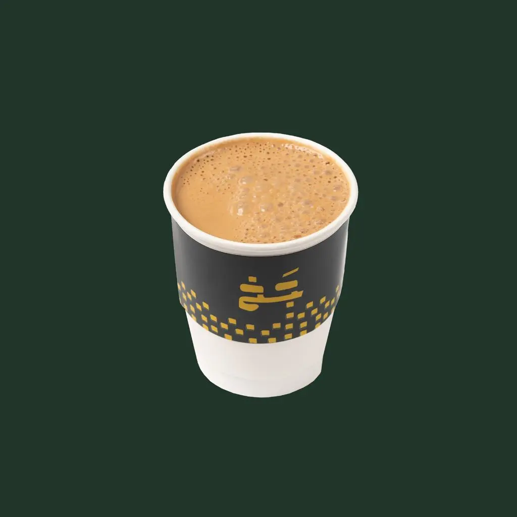 كرك