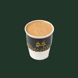 كرك