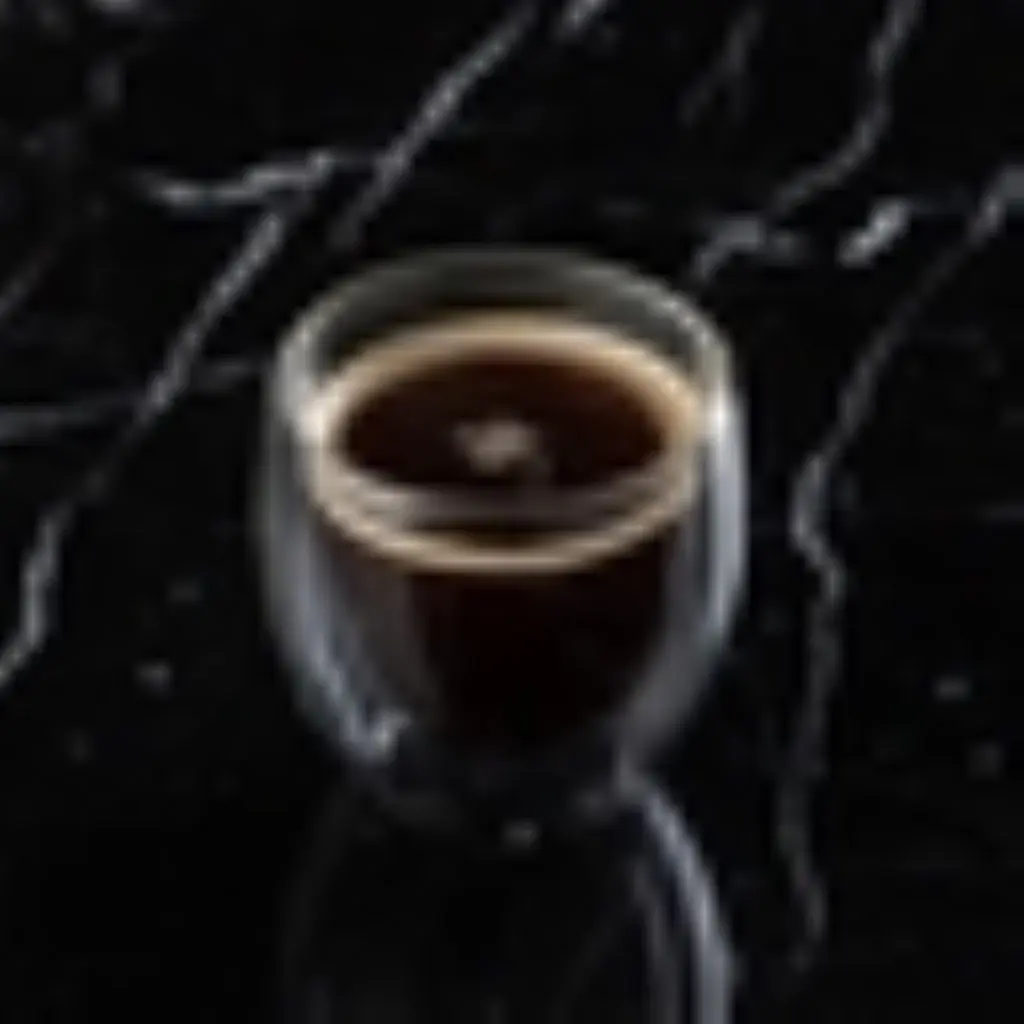 أمريكانو