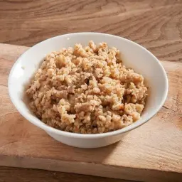 Regular Masoub
