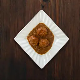 بيض بالصلصلة