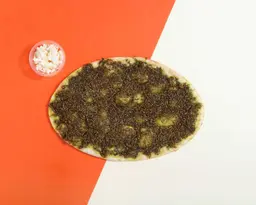 زعتر