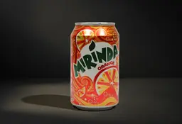 ميراندا