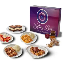 Gifting Box
