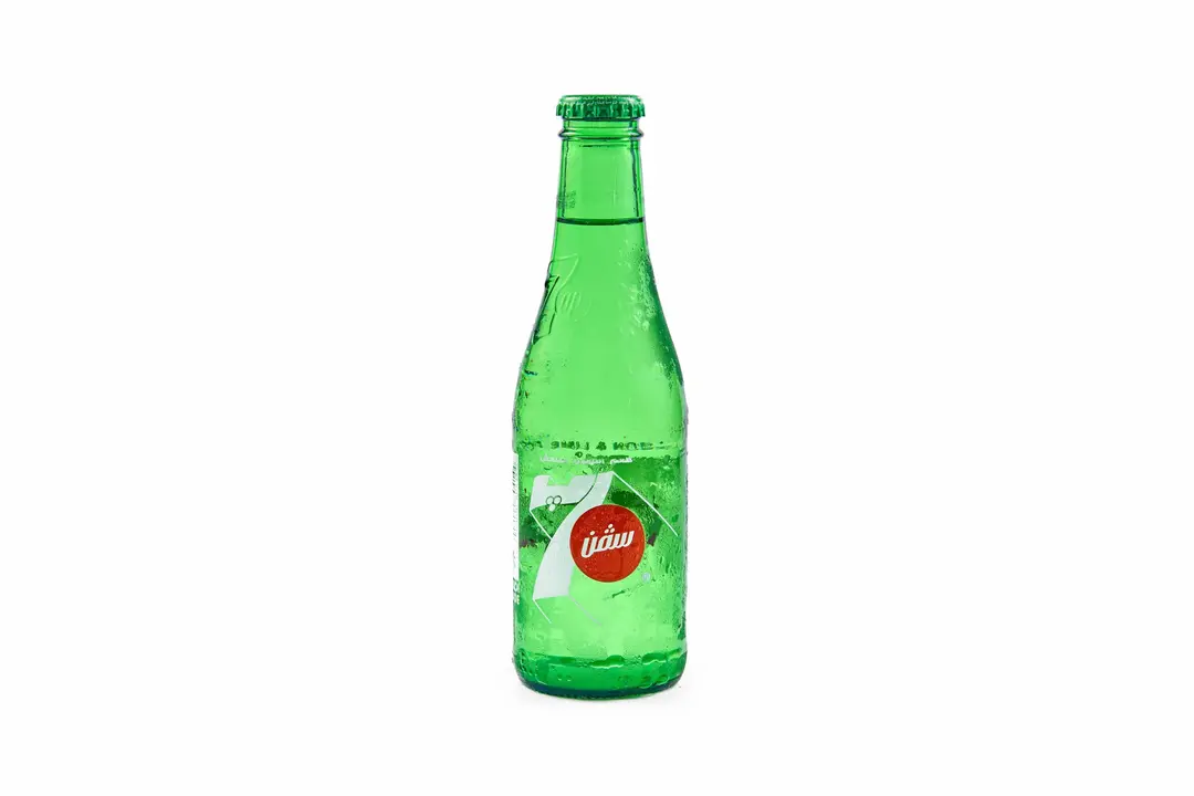 7-Up