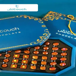 فخامة