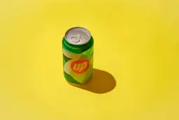 سفن اب - وسط