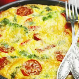 Awafy Eggs