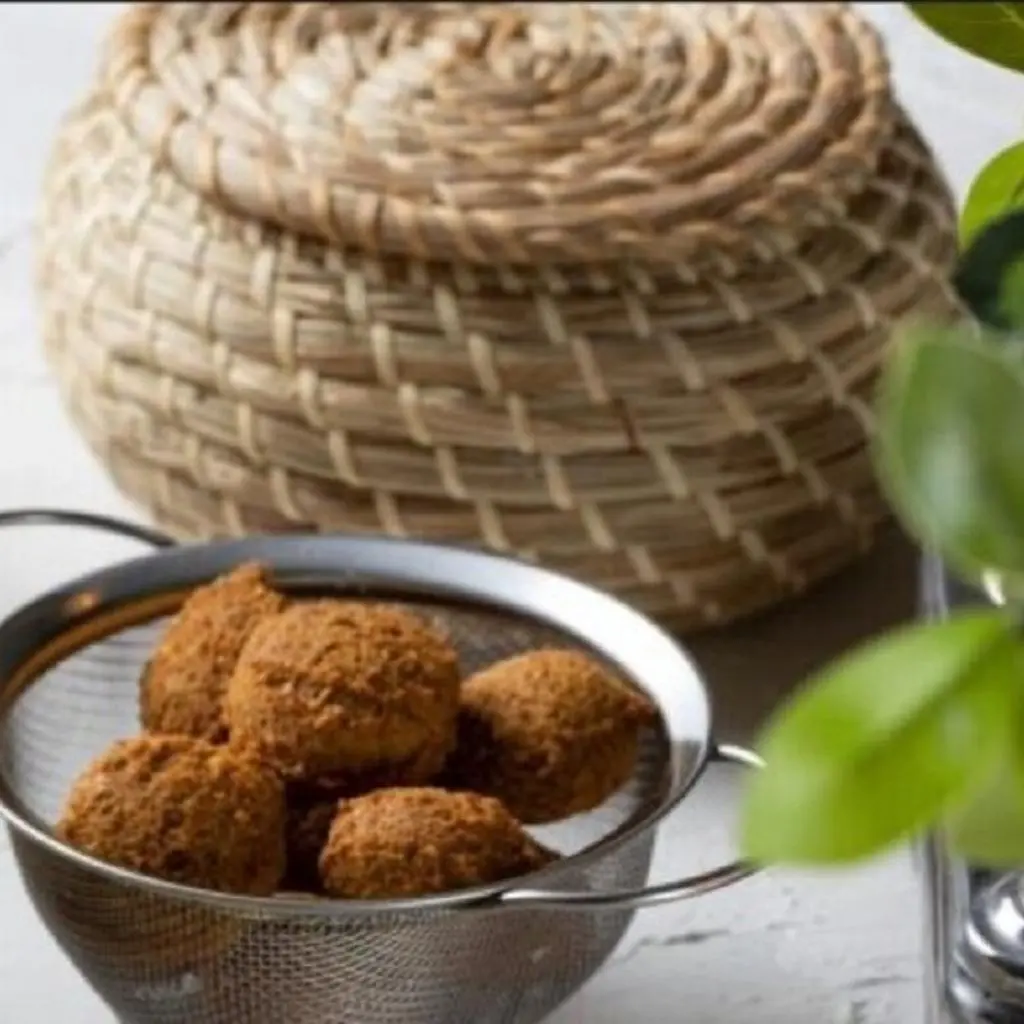 فلافل