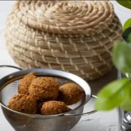 فلافل