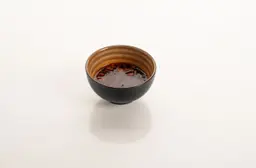 صوص ثوم كريسبي - سبايسي