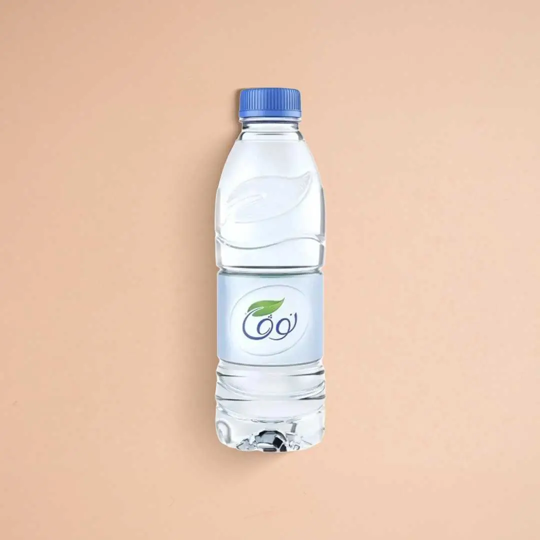Nova Water