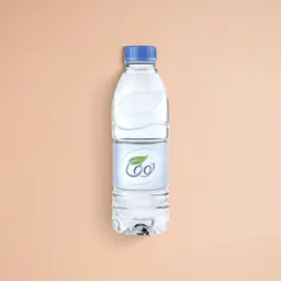 Nova Water