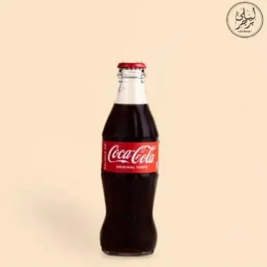 كولا