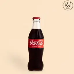 كولا