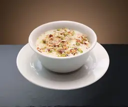 كير - رز بالحليب