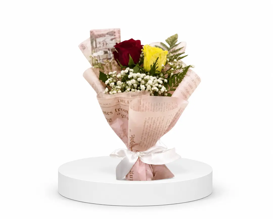 Bouquet
