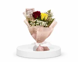 Bouquet