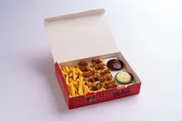 شورما عربي