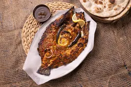 عروسة أم جاسم بالخلطة