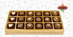 لانور كلاسيك اس 2 عبوة كبيرة