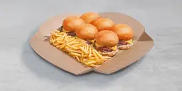 Classic Gathering Box