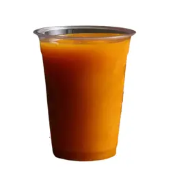 Mango Juice