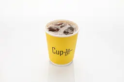 V60-اثيوبي- بارد