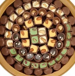 طفرية حلا أوريو