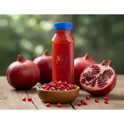 Pomegranate