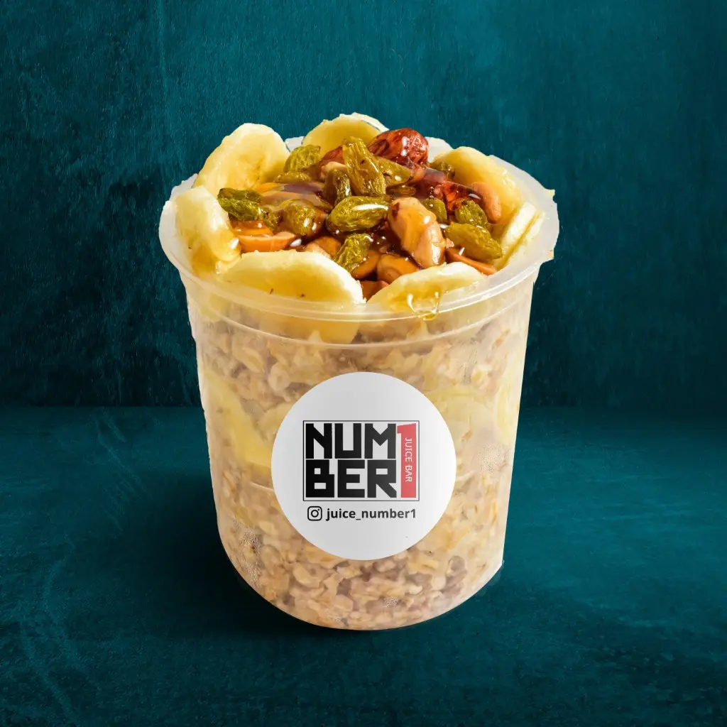 سلطة رياضيين