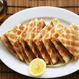عرايس