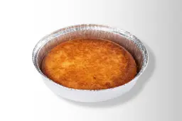 كنافة نوتيلا