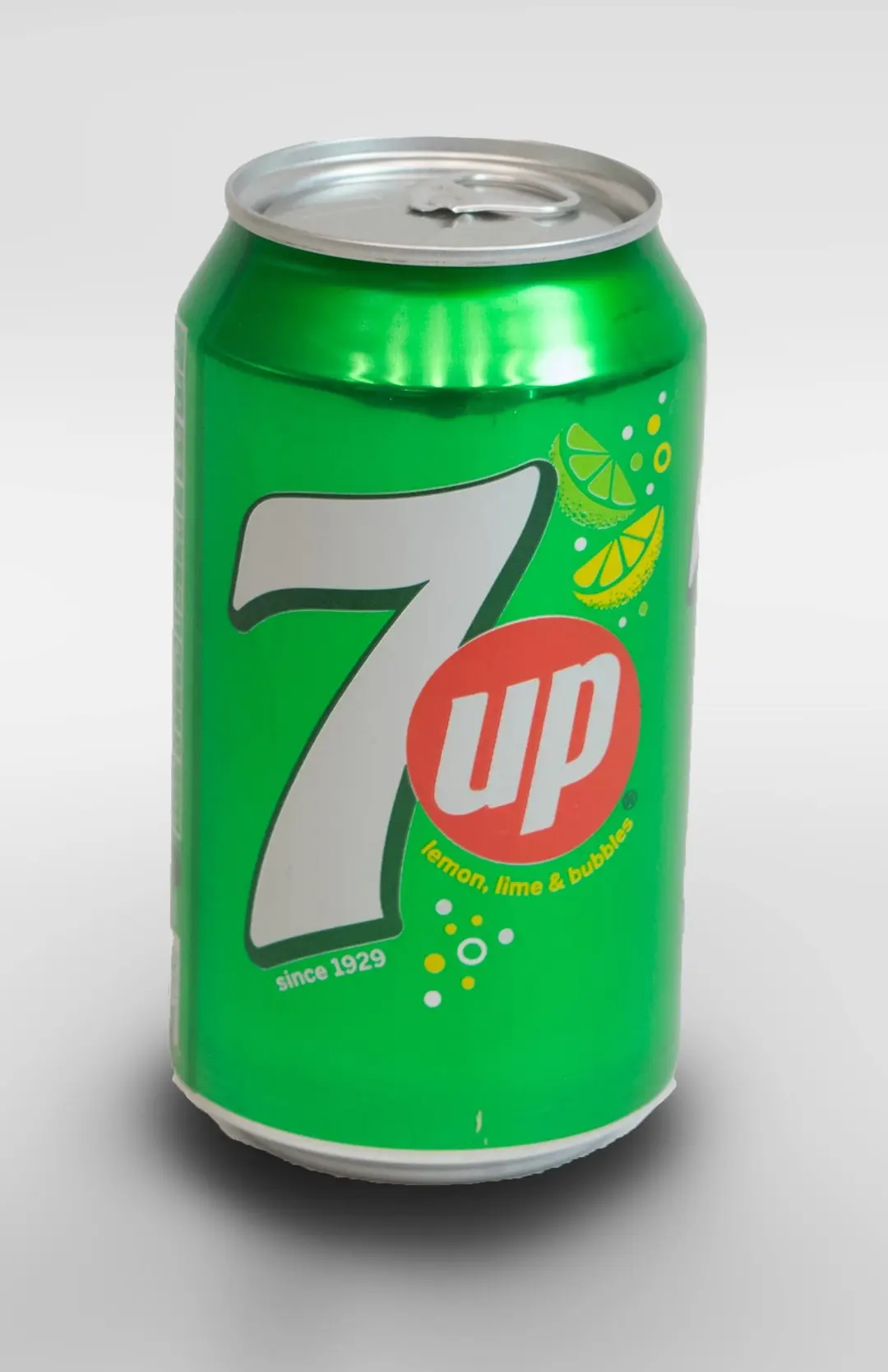 7Up