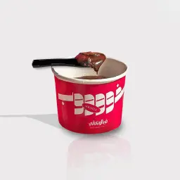 بودينج