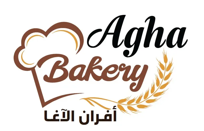 بوكس سواريه على كيفك (24 قطعة)