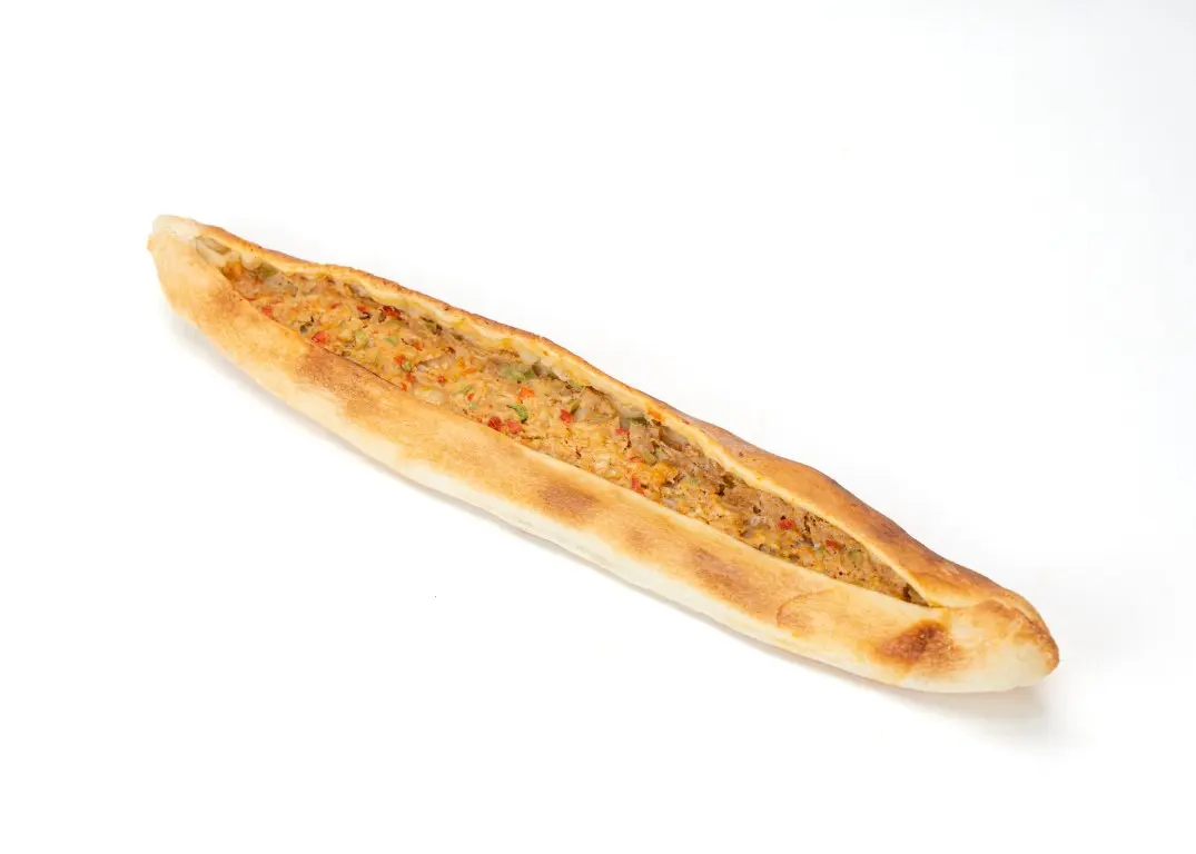 Chicken Pie